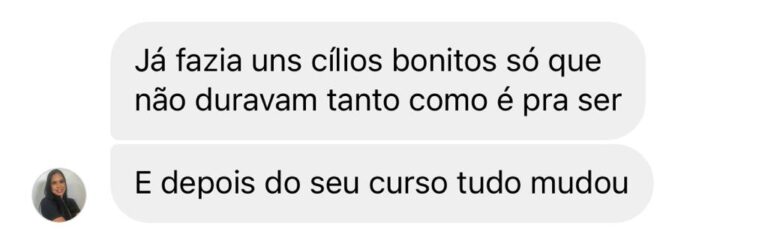 Heróis 01