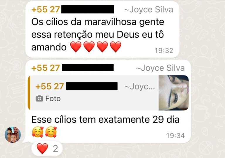 Heróis 02