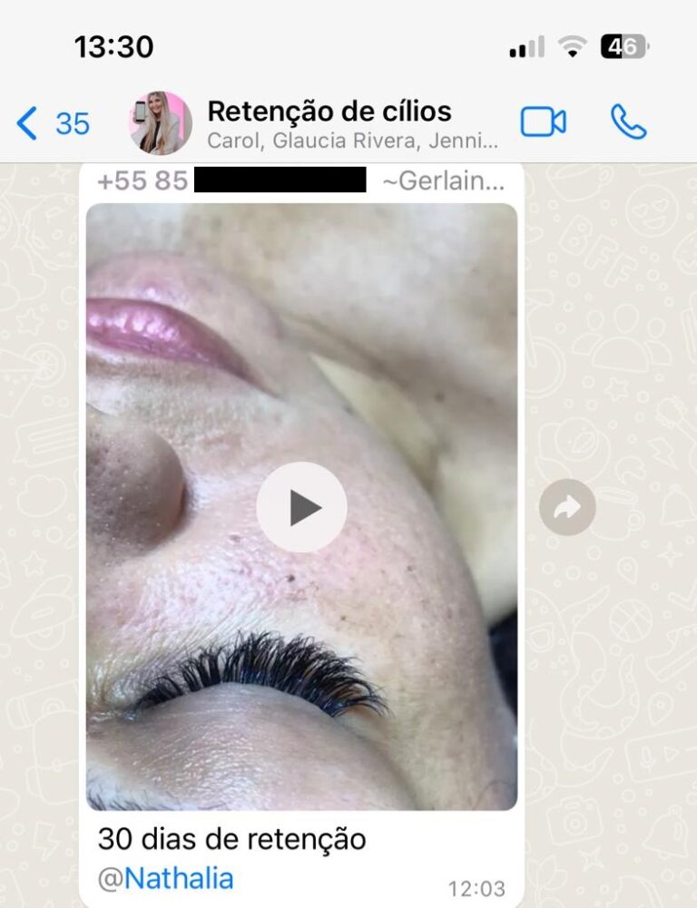 Heróis 03