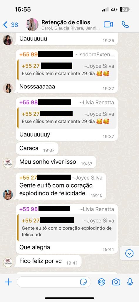 Heróis 04