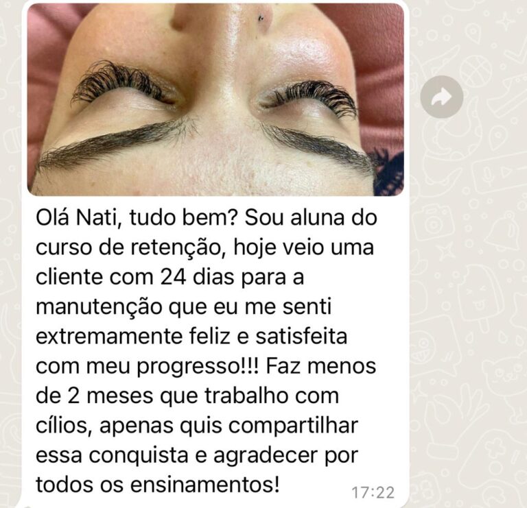 Heróis 05