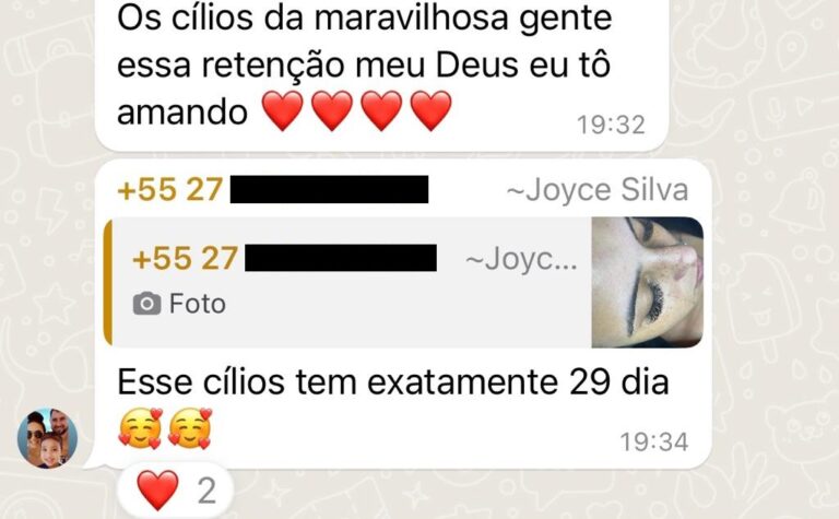 Heróis 06