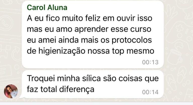 Heróis 07