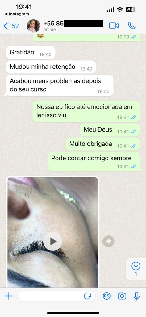 Heróis 08