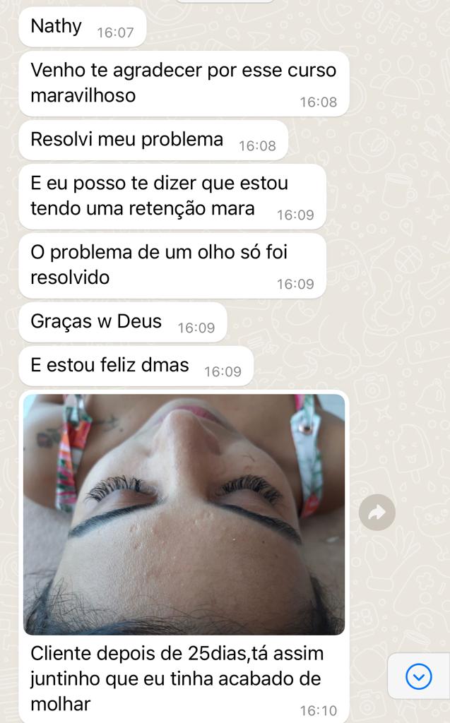 Heróis 09