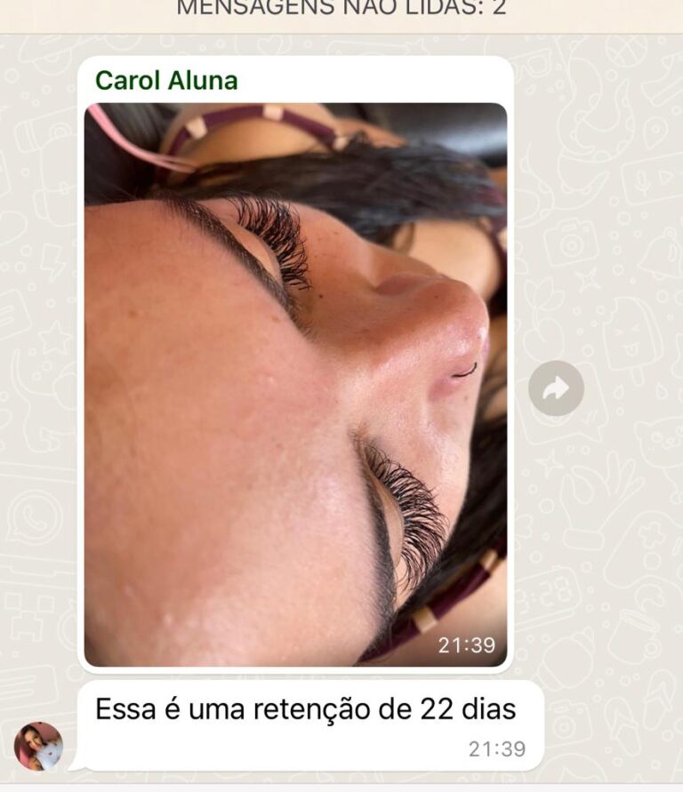 Heróis 10