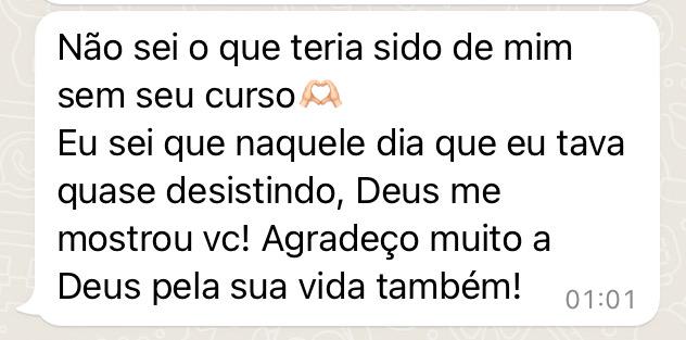 Heróis 11