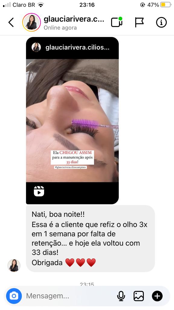 Heróis 12