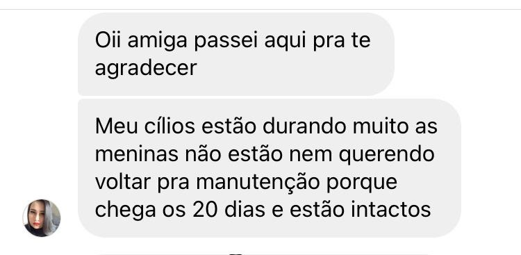 Heróis 13
