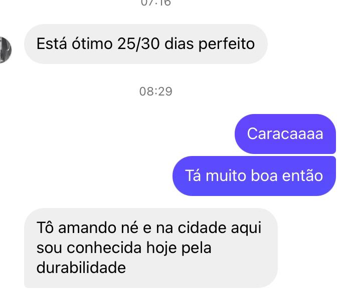 Heróis 14